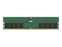 Kingston KCP556UD8 32